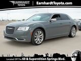 2018 Chrysler 300 Touring *1-OWNER* Phoenix AZ 2018 Chrysler 300 Touring *1-OWNER* Phoenix AZ
