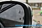 2018 Chrysler 300 Touring L / AWD / Premium Group / Auto Start / Power Heated Leather Seats / Panoramic Sunroof / Beats Audio / Blind Spot Alert / Apple CarPlay & Android Auto / Block Heater / Back Up Cam / 27 MPG Anchorage AK