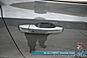 2018 Chrysler 300 Touring L / AWD / Premium Group / Auto Start / Power Heated Leather Seats / Panoramic Sunroof / Beats Audio / Blind Spot Alert / Apple CarPlay & Android Auto / Block Heater / Back Up Cam / 27 MPG Anchorage AK