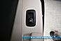 2018 Chrysler 300 Touring L / AWD / Premium Group / Auto Start / Power Heated Leather Seats / Panoramic Sunroof / Beats Audio / Blind Spot Alert / Apple CarPlay & Android Auto / Block Heater / Back Up Cam / 27 MPG Anchorage AK