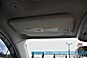 2018 Chrysler 300 Touring L / AWD / Premium Group / Auto Start / Power Heated Leather Seats / Panoramic Sunroof / Beats Audio / Blind Spot Alert / Apple CarPlay & Android Auto / Block Heater / Back Up Cam / 27 MPG Anchorage AK