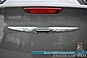 2018 Chrysler 300 Touring L / AWD / Premium Group / Auto Start / Power Heated Leather Seats / Panoramic Sunroof / Beats Audio / Blind Spot Alert / Apple CarPlay & Android Auto / Block Heater / Back Up Cam / 27 MPG Anchorage AK