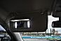 2018 Chrysler 300 Touring L / AWD / Premium Group / Auto Start / Power Heated Leather Seats / Panoramic Sunroof / Beats Audio / Blind Spot Alert / Apple CarPlay & Android Auto / Block Heater / Back Up Cam / 27 MPG Anchorage AK