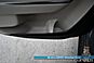 2018 Chrysler 300 Touring L / AWD / Premium Group / Auto Start / Power Heated Leather Seats / Panoramic Sunroof / Beats Audio / Blind Spot Alert / Apple CarPlay & Android Auto / Block Heater / Back Up Cam / 27 MPG Anchorage AK