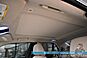 2018 Chrysler 300 Touring L / AWD / Premium Group / Auto Start / Power Heated Leather Seats / Panoramic Sunroof / Beats Audio / Blind Spot Alert / Apple CarPlay & Android Auto / Block Heater / Back Up Cam / 27 MPG Anchorage AK