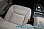 2018 Chrysler 300 Touring L / AWD / Premium Group / Auto Start / Power Heated Leather Seats / Panoramic Sunroof / Beats Audio / Blind Spot Alert / Apple CarPlay & Android Auto / Block Heater / Back Up Cam / 27 MPG Anchorage AK
