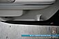 2018 Chrysler 300 Touring L / AWD / Premium Group / Auto Start / Power Heated Leather Seats / Panoramic Sunroof / Beats Audio / Blind Spot Alert / Apple CarPlay & Android Auto / Block Heater / Back Up Cam / 27 MPG Anchorage AK