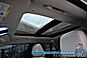 2018 Chrysler 300 Touring L / AWD / Premium Group / Auto Start / Power Heated Leather Seats / Panoramic Sunroof / Beats Audio / Blind Spot Alert / Apple CarPlay & Android Auto / Block Heater / Back Up Cam / 27 MPG Anchorage AK