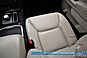 2018 Chrysler 300 Touring L / AWD / Premium Group / Auto Start / Power Heated Leather Seats / Panoramic Sunroof / Beats Audio / Blind Spot Alert / Apple CarPlay & Android Auto / Block Heater / Back Up Cam / 27 MPG Anchorage AK
