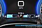 2018 Chrysler 300 Touring L / AWD / Premium Group / Auto Start / Power Heated Leather Seats / Panoramic Sunroof / Beats Audio / Blind Spot Alert / Apple CarPlay & Android Auto / Block Heater / Back Up Cam / 27 MPG Anchorage AK