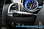 2018 Chrysler 300 Touring L / AWD / Premium Group / Auto Start / Power Heated Leather Seats / Panoramic Sunroof / Beats Audio / Blind Spot Alert / Apple CarPlay & Android Auto / Block Heater / Back Up Cam / 27 MPG Anchorage AK
