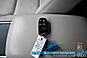 2018 Chrysler 300 Touring L / AWD / Premium Group / Auto Start / Power Heated Leather Seats / Panoramic Sunroof / Beats Audio / Blind Spot Alert / Apple CarPlay & Android Auto / Block Heater / Back Up Cam / 27 MPG Anchorage AK