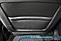 2018 Chrysler 300 Touring L / AWD / Premium Group / Auto Start / Power Heated Leather Seats / Panoramic Sunroof / Beats Audio / Blind Spot Alert / Apple CarPlay & Android Auto / Block Heater / Back Up Cam / 27 MPG Anchorage AK