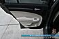 2018 Chrysler 300 Touring L / AWD / Premium Group / Auto Start / Power Heated Leather Seats / Panoramic Sunroof / Beats Audio / Blind Spot Alert / Apple CarPlay & Android Auto / Block Heater / Back Up Cam / 27 MPG Anchorage AK