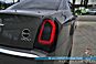 2018 Chrysler 300 Touring L / AWD / Premium Group / Auto Start / Power Heated Leather Seats / Panoramic Sunroof / Beats Audio / Blind Spot Alert / Apple CarPlay & Android Auto / Block Heater / Back Up Cam / 27 MPG Anchorage AK
