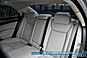 2018 Chrysler 300 Touring L / AWD / Premium Group / Auto Start / Power Heated Leather Seats / Panoramic Sunroof / Beats Audio / Blind Spot Alert / Apple CarPlay & Android Auto / Block Heater / Back Up Cam / 27 MPG Anchorage AK