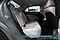 2018 Chrysler 300 Touring L / AWD / Premium Group / Auto Start / Power Heated Leather Seats / Panoramic Sunroof / Beats Audio / Blind Spot Alert / Apple CarPlay & Android Auto / Block Heater / Back Up Cam / 27 MPG Anchorage AK