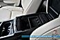 2018 Chrysler 300 Touring L / AWD / Premium Group / Auto Start / Power Heated Leather Seats / Panoramic Sunroof / Beats Audio / Blind Spot Alert / Apple CarPlay & Android Auto / Block Heater / Back Up Cam / 27 MPG Anchorage AK