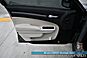 2018 Chrysler 300 Touring L / AWD / Premium Group / Auto Start / Power Heated Leather Seats / Panoramic Sunroof / Beats Audio / Blind Spot Alert / Apple CarPlay & Android Auto / Block Heater / Back Up Cam / 27 MPG Anchorage AK