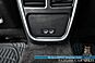 2018 Chrysler 300 Touring L / AWD / Premium Group / Auto Start / Power Heated Leather Seats / Panoramic Sunroof / Beats Audio / Blind Spot Alert / Apple CarPlay & Android Auto / Block Heater / Back Up Cam / 27 MPG Anchorage AK