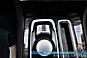 2018 Chrysler 300 Touring L / AWD / Premium Group / Auto Start / Power Heated Leather Seats / Panoramic Sunroof / Beats Audio / Blind Spot Alert / Apple CarPlay & Android Auto / Block Heater / Back Up Cam / 27 MPG Anchorage AK