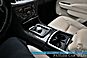 2018 Chrysler 300 Touring L / AWD / Premium Group / Auto Start / Power Heated Leather Seats / Panoramic Sunroof / Beats Audio / Blind Spot Alert / Apple CarPlay & Android Auto / Block Heater / Back Up Cam / 27 MPG Anchorage AK