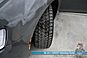 2018 Chrysler 300 Touring L / AWD / Premium Group / Auto Start / Power Heated Leather Seats / Panoramic Sunroof / Beats Audio / Blind Spot Alert / Apple CarPlay & Android Auto / Block Heater / Back Up Cam / 27 MPG Anchorage AK