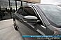 2018 Chrysler 300 Touring L / AWD / Premium Group / Auto Start / Power Heated Leather Seats / Panoramic Sunroof / Beats Audio / Blind Spot Alert / Apple CarPlay & Android Auto / Block Heater / Back Up Cam / 27 MPG Anchorage AK