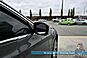 2018 Chrysler 300 Touring L / AWD / Premium Group / Auto Start / Power Heated Leather Seats / Panoramic Sunroof / Beats Audio / Blind Spot Alert / Apple CarPlay & Android Auto / Block Heater / Back Up Cam / 27 MPG Anchorage AK