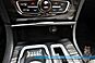 2018 Chrysler 300 Touring L / AWD / Premium Group / Auto Start / Power Heated Leather Seats / Panoramic Sunroof / Beats Audio / Blind Spot Alert / Apple CarPlay & Android Auto / Block Heater / Back Up Cam / 27 MPG Anchorage AK