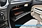 2018 Chrysler 300 Touring L / AWD / Premium Group / Auto Start / Power Heated Leather Seats / Panoramic Sunroof / Beats Audio / Blind Spot Alert / Apple CarPlay & Android Auto / Block Heater / Back Up Cam / 27 MPG Anchorage AK