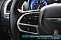 2018 Chrysler 300 Touring L / AWD / Premium Group / Auto Start / Power Heated Leather Seats / Panoramic Sunroof / Beats Audio / Blind Spot Alert / Apple CarPlay & Android Auto / Block Heater / Back Up Cam / 27 MPG Anchorage AK