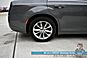 2018 Chrysler 300 Touring L / AWD / Premium Group / Auto Start / Power Heated Leather Seats / Panoramic Sunroof / Beats Audio / Blind Spot Alert / Apple CarPlay & Android Auto / Block Heater / Back Up Cam / 27 MPG Anchorage AK