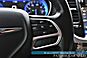 2018 Chrysler 300 Touring L / AWD / Premium Group / Auto Start / Power Heated Leather Seats / Panoramic Sunroof / Beats Audio / Blind Spot Alert / Apple CarPlay & Android Auto / Block Heater / Back Up Cam / 27 MPG Anchorage AK