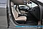 2018 Chrysler 300 Touring L / AWD / Premium Group / Auto Start / Power Heated Leather Seats / Panoramic Sunroof / Beats Audio / Blind Spot Alert / Apple CarPlay & Android Auto / Block Heater / Back Up Cam / 27 MPG Anchorage AK