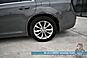 2018 Chrysler 300 Touring L / AWD / Premium Group / Auto Start / Power Heated Leather Seats / Panoramic Sunroof / Beats Audio / Blind Spot Alert / Apple CarPlay & Android Auto / Block Heater / Back Up Cam / 27 MPG Anchorage AK