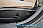 2018 Chrysler 300 Touring L / AWD / Premium Group / Auto Start / Power Heated Leather Seats / Panoramic Sunroof / Beats Audio / Blind Spot Alert / Apple CarPlay & Android Auto / Block Heater / Back Up Cam / 27 MPG Anchorage AK