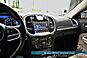 2018 Chrysler 300 Touring L / AWD / Premium Group / Auto Start / Power Heated Leather Seats / Panoramic Sunroof / Beats Audio / Blind Spot Alert / Apple CarPlay & Android Auto / Block Heater / Back Up Cam / 27 MPG Anchorage AK