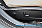 2018 Chrysler 300 Touring L / AWD / Premium Group / Auto Start / Power Heated Leather Seats / Panoramic Sunroof / Beats Audio / Blind Spot Alert / Apple CarPlay & Android Auto / Block Heater / Back Up Cam / 27 MPG Anchorage AK