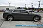 2018 Chrysler 300 Touring L / AWD / Premium Group / Auto Start / Power Heated Leather Seats / Panoramic Sunroof / Beats Audio / Blind Spot Alert / Apple CarPlay & Android Auto / Block Heater / Back Up Cam / 27 MPG Anchorage AK