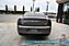 2018 Chrysler 300 Touring L / AWD / Premium Group / Auto Start / Power Heated Leather Seats / Panoramic Sunroof / Beats Audio / Blind Spot Alert / Apple CarPlay & Android Auto / Block Heater / Back Up Cam / 27 MPG Anchorage AK