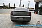 2018 Chrysler 300 Touring L / AWD / Premium Group / Auto Start / Power Heated Leather Seats / Panoramic Sunroof / Beats Audio / Blind Spot Alert / Apple CarPlay & Android Auto / Block Heater / Back Up Cam / 27 MPG Anchorage AK