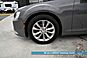 2018 Chrysler 300 Touring L / AWD / Premium Group / Auto Start / Power Heated Leather Seats / Panoramic Sunroof / Beats Audio / Blind Spot Alert / Apple CarPlay & Android Auto / Block Heater / Back Up Cam / 27 MPG Anchorage AK