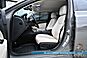2018 Chrysler 300 Touring L / AWD / Premium Group / Auto Start / Power Heated Leather Seats / Panoramic Sunroof / Beats Audio / Blind Spot Alert / Apple CarPlay & Android Auto / Block Heater / Back Up Cam / 27 MPG Anchorage AK