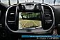 2018 Chrysler 300 Touring L / AWD / Premium Group / Auto Start / Power Heated Leather Seats / Panoramic Sunroof / Beats Audio / Blind Spot Alert / Apple CarPlay & Android Auto / Block Heater / Back Up Cam / 27 MPG Anchorage AK