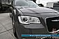 2018 Chrysler 300 Touring L / AWD / Premium Group / Auto Start / Power Heated Leather Seats / Panoramic Sunroof / Beats Audio / Blind Spot Alert / Apple CarPlay & Android Auto / Block Heater / Back Up Cam / 27 MPG Anchorage AK
