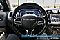 2018 Chrysler 300 Touring L / AWD / Premium Group / Auto Start / Power Heated Leather Seats / Panoramic Sunroof / Beats Audio / Blind Spot Alert / Apple CarPlay & Android Auto / Block Heater / Back Up Cam / 27 MPG Anchorage AK