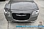2018 Chrysler 300 Touring L / AWD / Premium Group / Auto Start / Power Heated Leather Seats / Panoramic Sunroof / Beats Audio / Blind Spot Alert / Apple CarPlay & Android Auto / Block Heater / Back Up Cam / 27 MPG Anchorage AK