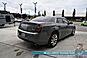 2018 Chrysler 300 Touring L / AWD / Premium Group / Auto Start / Power Heated Leather Seats / Panoramic Sunroof / Beats Audio / Blind Spot Alert / Apple CarPlay & Android Auto / Block Heater / Back Up Cam / 27 MPG Anchorage AK