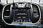2018 Chrysler 300 Touring L / AWD / Premium Group / Auto Start / Power Heated Leather Seats / Panoramic Sunroof / Beats Audio / Blind Spot Alert / Apple CarPlay & Android Auto / Block Heater / Back Up Cam / 27 MPG Anchorage AK